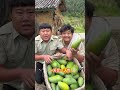 Pengpeng's Amazing Videos from Rural Children