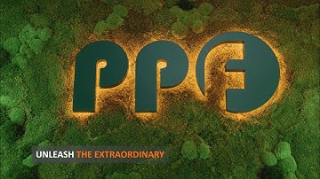 Exploring Transfer Finishes in PPF Modern Workplaces