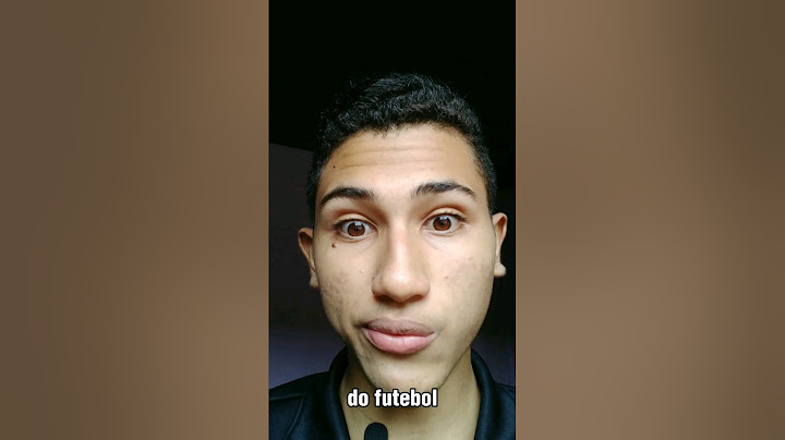 A pior lesão da história do futebol! #shorts