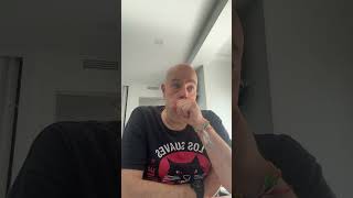 Resumen partido Guipúzcoa - Palmer J30 Primera Feb 2025-2026