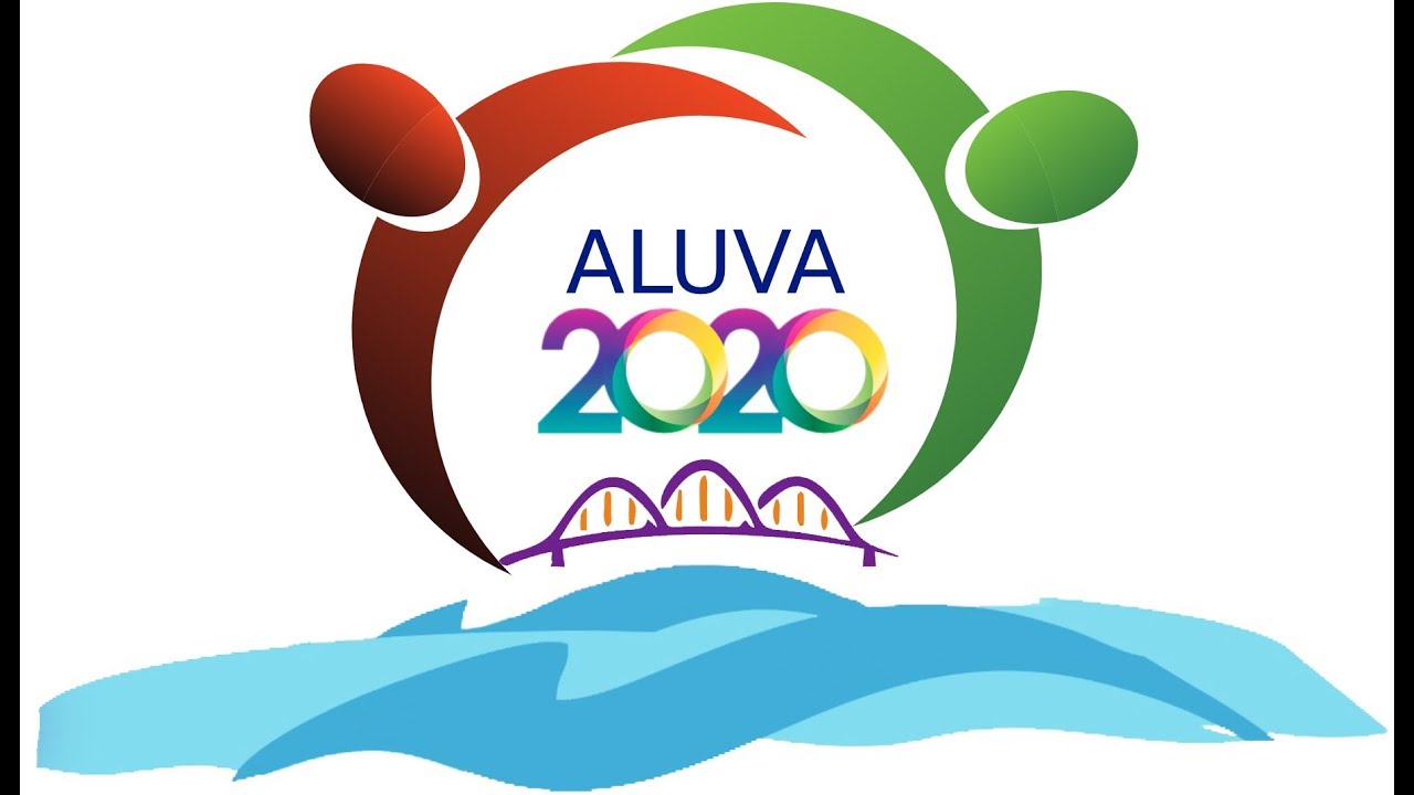 Tug of war || Aluva Merchants Association || ടഗ് ഓഫ് വാർ