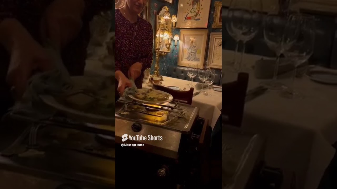 Food. Italian restaurant. Zurich. Switzerland. City food. Street food. Vibe.   Shorts video. Travel.