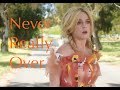 Katy Perry - Never Really Over - Alternative Ending (Music Video)
