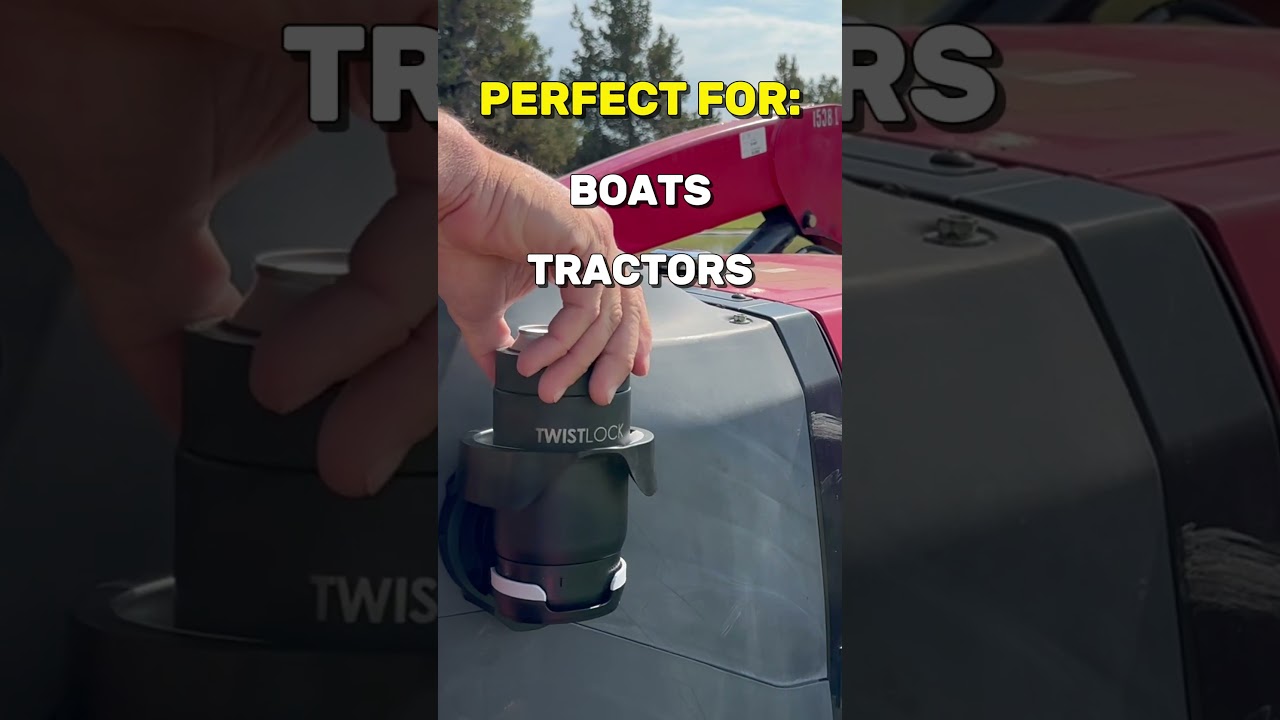 We are stoked to show our newest product! 