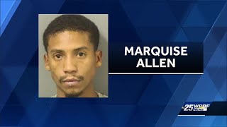 Palm Beach County Sheriff's Office attempting to locate missing man