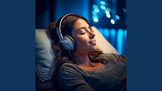 Soft Patterns for Sleep