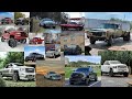 Awesome Diesel Trucks That You Dont Want To Miss|Powerstroke, Cummins, Duramax|#4