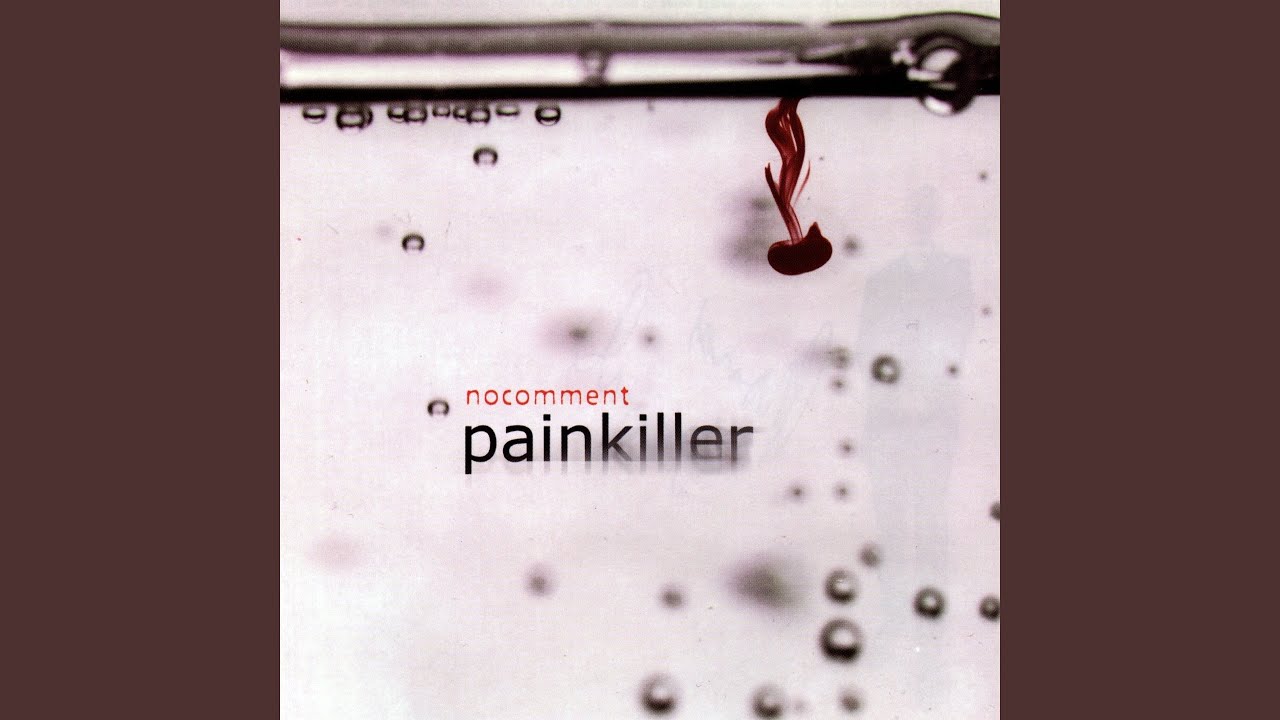 Guarda In Another Time su YouTube Guarda In Another Time su YouTube