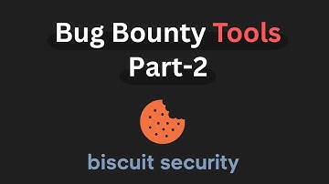 Burp Suite Extension – Auto Categorize Requests by Keywords