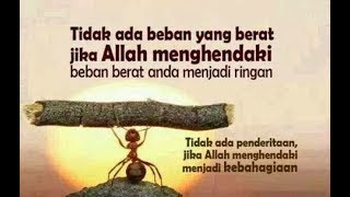 Download Lagu Video Motivasi Kesederhanaan Hidup.... MP3