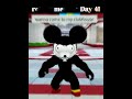 Roblox memes: Day 41 #roblox #rblx #memes #funny #robloxedit #fyp