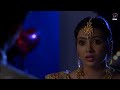 Woh Pehla Pyaar | iTap Bold &amp; Beautiful
