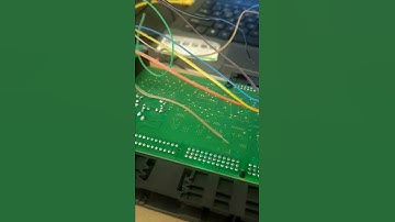 bmw XPROG-M V5.55 XPROG M Programmer  china