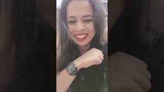 payel ki khank se jagege sajna#video #youtubeshorts #love #trending