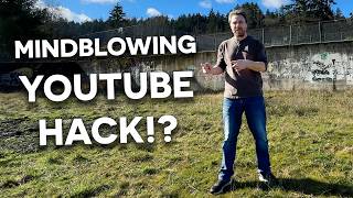 This Video Is 2 Minutes Long