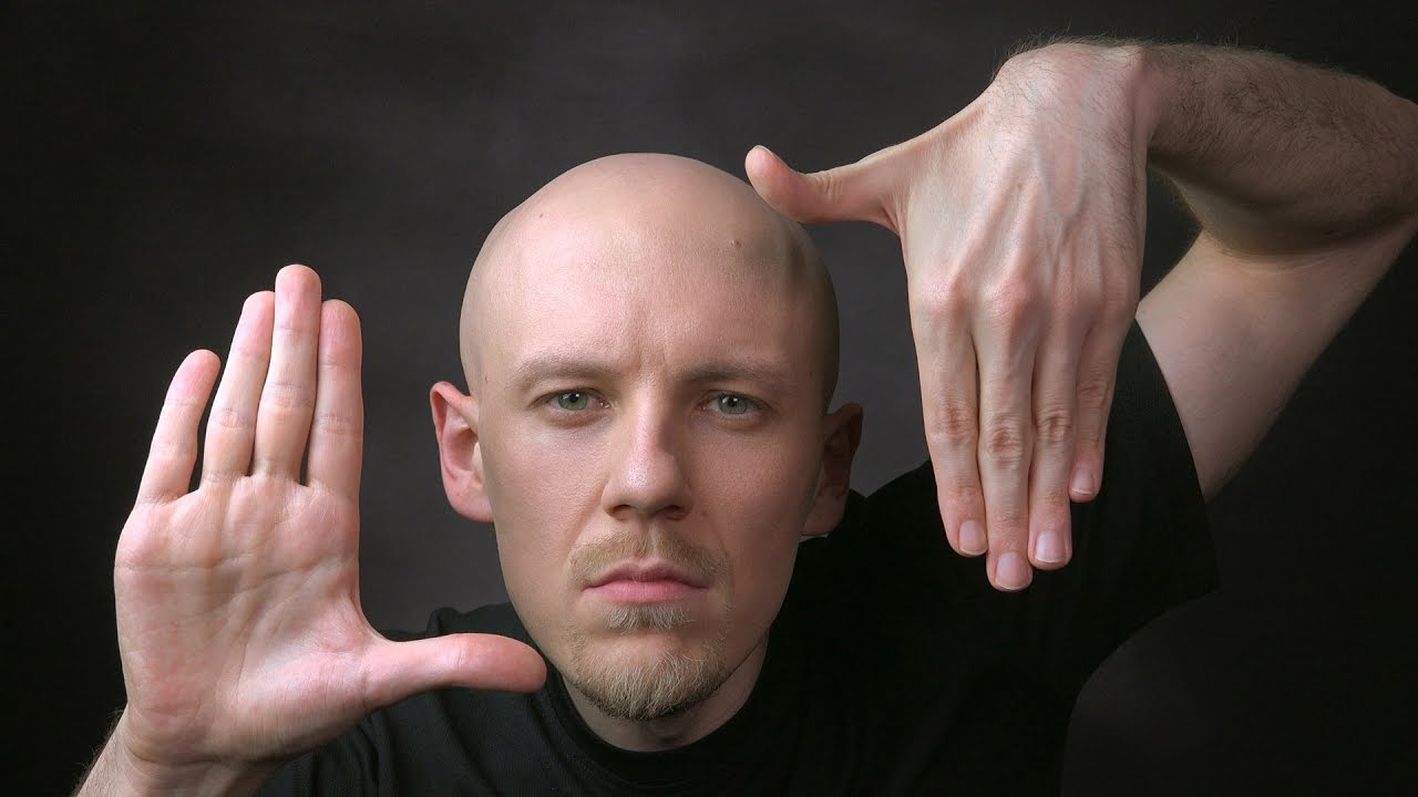 A Rant Against Naive Realism - Reality Is NOT Physical!