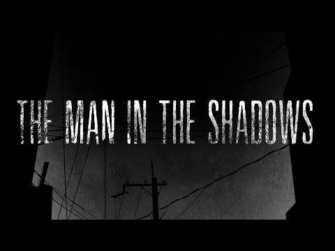 the-man-in-the-shadows
