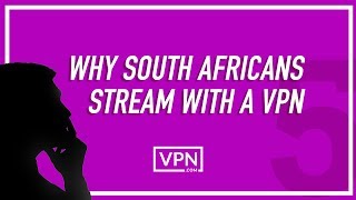 Why many South Africans Stream Content with VPN screenshot 4