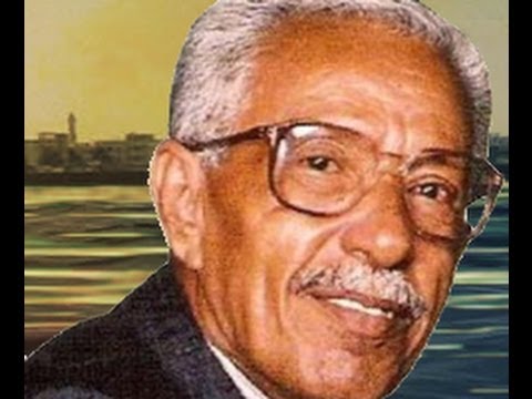 اشتي اشوفك محمد سعد عبدالله