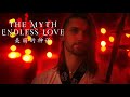 Video thumbnail of "Endless Love - The Myth - Eliott Tordo & The China Oriental (Erhu, Bamboo Flute & Pipa cover)"