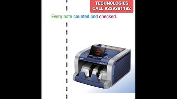 ORIGINAL GODREJ CRUSADER LITE GODREJ AUTHORIZED PARTNER SVA TECHNOLOGIES CALL 9829381182