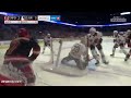 Game Highlights vs. Grand Rapids | 3/4/26
