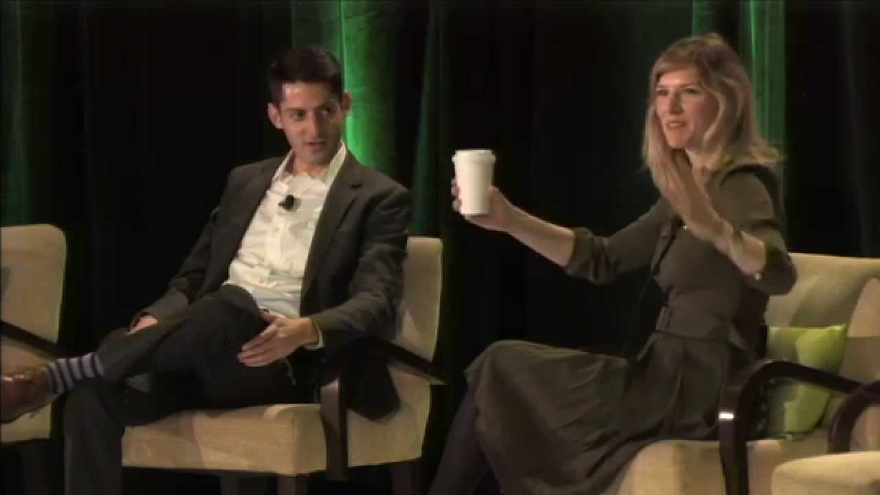 U.S. Solar Market Insight: Fireside Chat