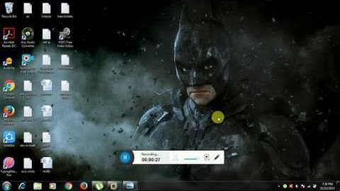 how to use cp,mv,rm commands_video12