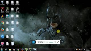 how to use cp,mv,rm commands_video12