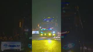 Jj Stecu Stelan Cuek Baru Malu