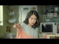 【HD】2013/01/12 ON AIR CM  (15s) No.019 オープンハウス