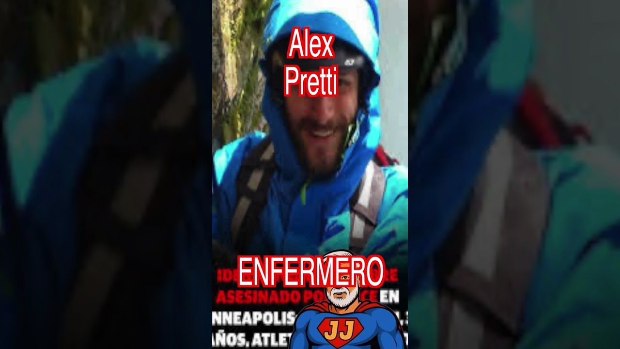 Cuando la ley mata: ICE, Terror de estado