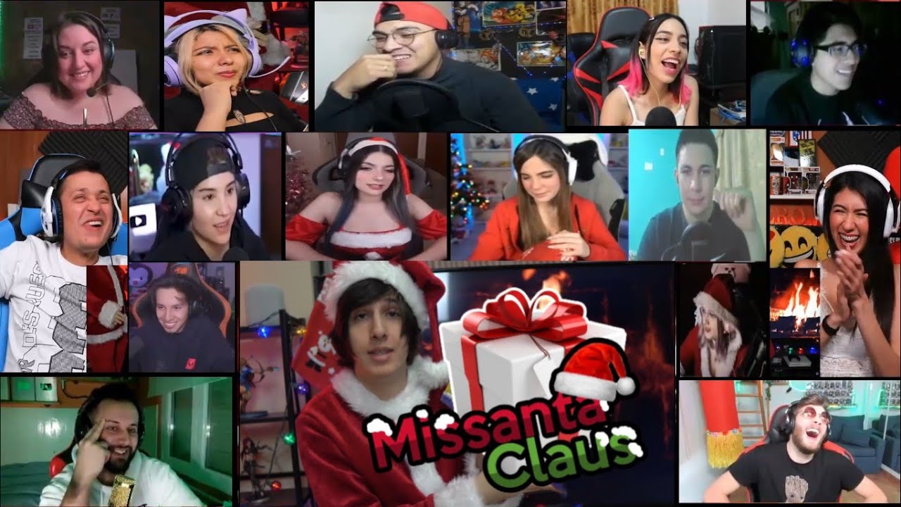 MissaSinfonia: El día que Missa 