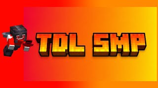 tdl smp live !!! RATEING BASES 50M - 100M PER BASE PUBLIC ENGLISH IP: TDLSMP.FOLIUM.LOL