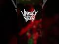 AFTERMOVIE: UNRULY YOUTH SOUND X Run Di Riddim 2024 (Aftermovie)