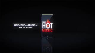 https://playhotmusic.com