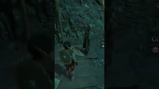 *NEW* AVOWED Hunters Arrows Location #gaming #twitch #live #gamingshorts #shorts #avowed #rpg #newrp