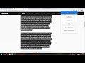 Selected Text Readability chrome extension
