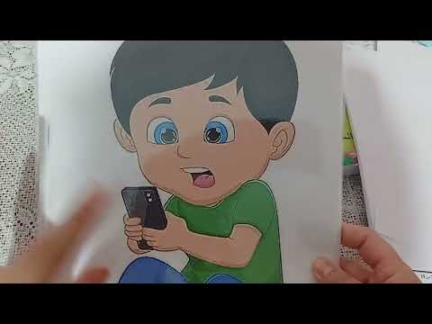 كيف يستقبل أستاذ السنة الأولى ابتدائي تلاميذه