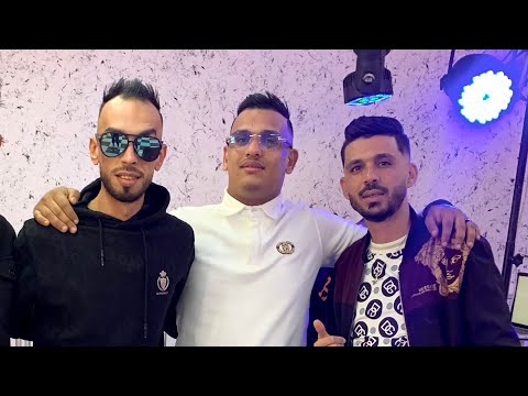 Cheb Dirar Moul Batou Allo مول الباطو الو Live à Constantine 2025 Cover Cheb Sidou