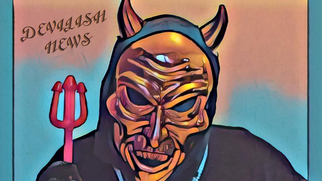 video phone beyonce mp3 A strange five finger discount for one English woman!