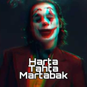 HARTA TAHTA??? || STORY WA TERBARU 2020 || STATUS WA HARTA TAHTA 30 DETIK.