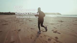 Resilience Checkpoint™