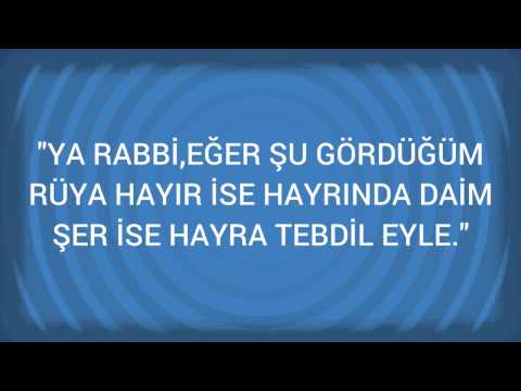 Rüyada Pus / Puslu Hava Görmek Ne Anlama Gelir, Ne Demektir?