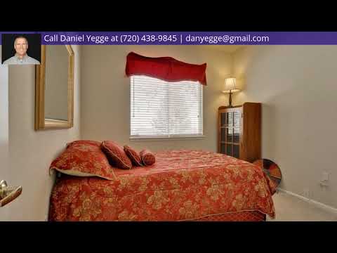 11728 Beasly Rd, Longmont, CO home video tour
