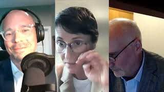 Upper Tract Urothelial Cancer (UTUC) Guidelines Panel Part 1