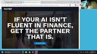 2026.03.31 - FIN 5561 / 419 (Module 9) Net Worth
