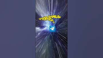 Carole Landis with a sassy retort in I WAKE UP SCREAMING (1941) #filmnoir #oldmovies #oldhollywood