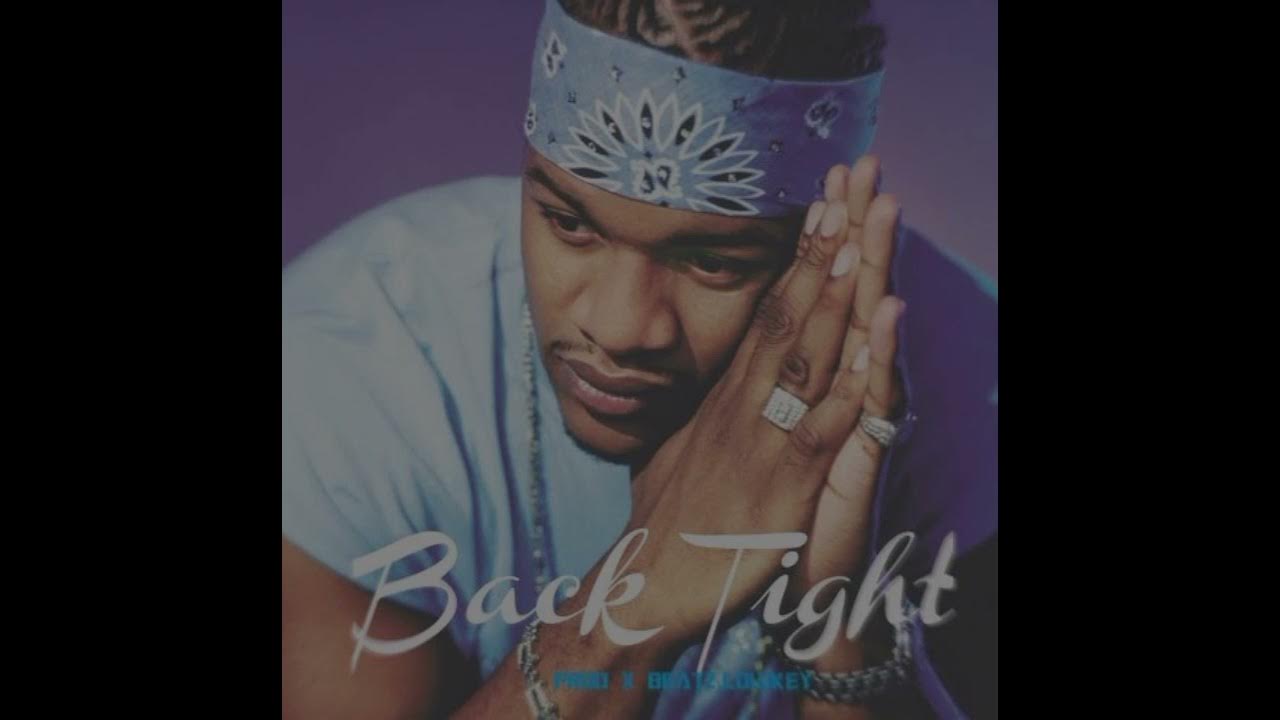 5000 Miles Johnny Gill Ft Jaheim Lyrics Jaheim - Backtight (Lyrics Video) - YouTube