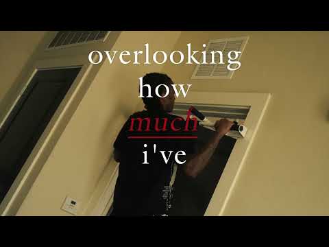 C4M.- Time Will Tell (Official Visualizer)